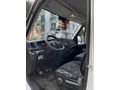 SERVİS BAKIMLI DÜŞÜK KM 2020 MODEL IVECO DAİLY