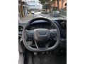 SERVİS BAKIMLI DÜŞÜK KM 2020 MODEL IVECO DAİLY