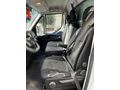 SERVİS BAKIMLI DÜŞÜK KM 2020 MODEL IVECO DAİLY
