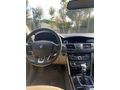 Sahibinden Renault Latitude 1.5 dCi executive 2013 Model 