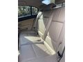 Sahibinden Renault Latitude 1.5 dCi executive 2013 Model 