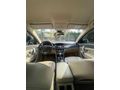 Sahibinden Renault Latitude 1.5 dCi executive 2013 Model 