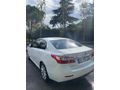 Sahibinden Renault Latitude 1.5 dCi executive 2013 Model 