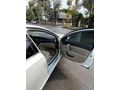 Sahibinden Renault Latitude 1.5 dCi executive 2013 Model 