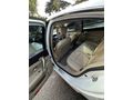 Sahibinden Renault Latitude 1.5 dCi executive 2013 Model 