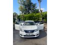 Sahibinden Renault Latitude 1.5 dCi executive 2013 Model 