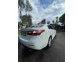 Sahibinden Renault Latitude 1.5 dCi executive 2013 Model 