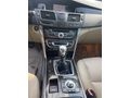 Sahibinden Renault Latitude 1.5 dCi executive 2013 Model 