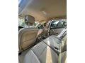 Sahibinden Renault Latitude 1.5 dCi executive 2013 Model 