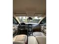 Sahibinden Renault Latitude 1.5 dCi executive 2013 Model 
