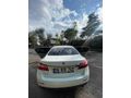Sahibinden Renault Latitude 1.5 dCi executive 2013 Model 