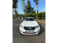 Sahibinden Renault Latitude 1.5 dCi executive 2013 Model 