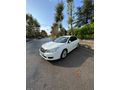 Sahibinden Renault Latitude 1.5 dCi executive 2013 Model 