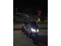 Sahibinden SYM Jet X 125 