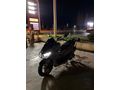 Sahibinden SYM Jet X 125 