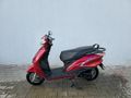Sahibinden Hero Duet 110i
