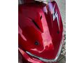 Sahibinden Hero Duet 110i