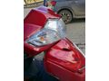 Sahibinden Hero Duet 110i