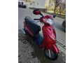Sahibinden Hero Duet 110i