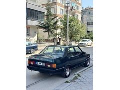 Doğan L 1992 Model Muayene Yeni