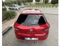 Sahibinden Seat Leon 1.6 TDI Style 2017 Model 