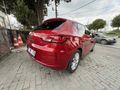 Sahibinden Seat Leon 1.6 TDI Style 2017 Model 