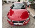 Sahibinden Seat Leon 1.6 TDI Style 2017 Model 