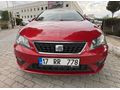 Sahibinden Seat Leon 1.6 TDI Style 2017 Model 