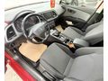 Sahibinden Seat Leon 1.6 TDI Style 2017 Model 