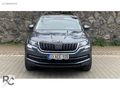 SİNAN NARMANLI'DAN 2020 KODIAQ 175.000 KM