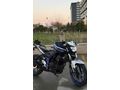 Sahibinden Yamaha MT 25 