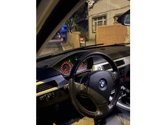 Sahibinden BMW 3 Serisi 316i Standart 2006 Model 