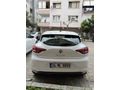Sahibinden Renault Clio 1.0 SCe Joy 2021 Model 