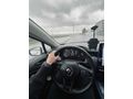 Sahibinden Renault Clio 1.0 SCe Joy 2021 Model 