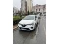 Sahibinden Renault Clio 1.0 SCe Joy 2021 Model 