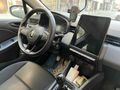 Sahibinden Renault Clio 1.0 SCe Joy 2021 Model 