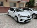 Sahibinden Renault Clio 1.0 SCe Joy 2021 Model 