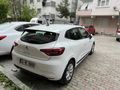 Sahibinden Renault Clio 1.0 SCe Joy 2021 Model 