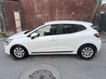 Sahibinden Renault Clio 1.0 SCe Joy 2021 Model 