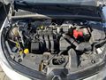 Sahibinden Renault Clio 1.0 SCe Joy 2021 Model 