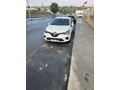 Sahibinden Renault Clio 1.0 SCe Joy 2021 Model 