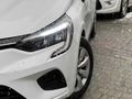 Sahibinden Renault Clio 1.0 SCe Joy 2021 Model 