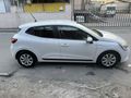 Sahibinden Renault Clio 1.0 SCe Joy 2021 Model 
