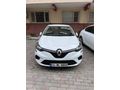 Sahibinden Renault Clio 1.0 SCe Joy 2021 Model 