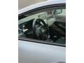 Sahibinden Renault Clio 1.0 SCe Joy 2021 Model 