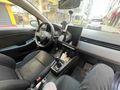 Sahibinden Renault Clio 1.0 SCe Joy 2021 Model 