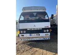 Sahibinden Mitsubishi FE 449