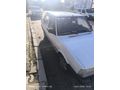 Sahibinden Tofaş Şahin S 1998 Model