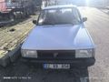 Sahibinden Tofaş Şahin S 1998 Model