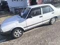 Sahibinden Tofaş Şahin S 1998 Model